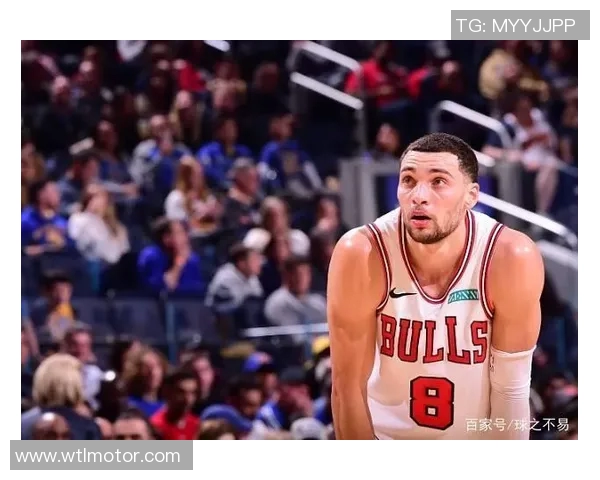 扎克拉文:从天赋新星到NBA全明星的辉煌之路