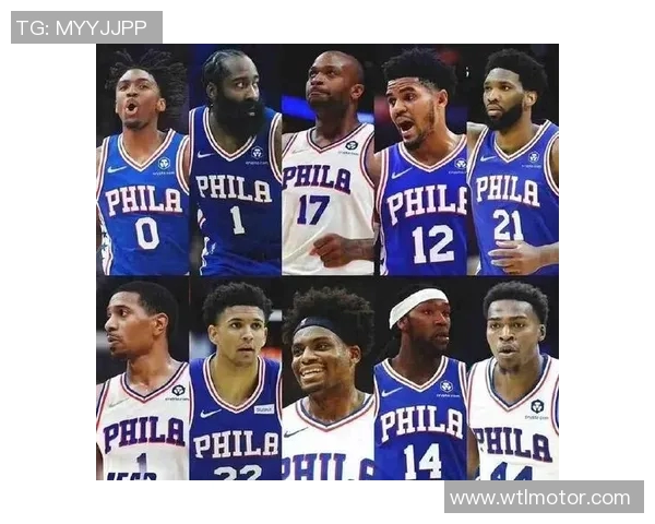 雷霆与76人对决前瞻分析及比赛结果预测解析