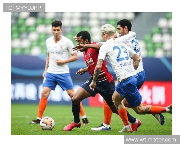 梦想与风暴的交锋六月十一的挑战与机遇