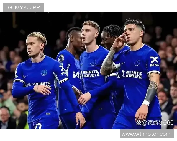 切尔西主场迎战谢菲尔联队力争全取三分展现强队风范