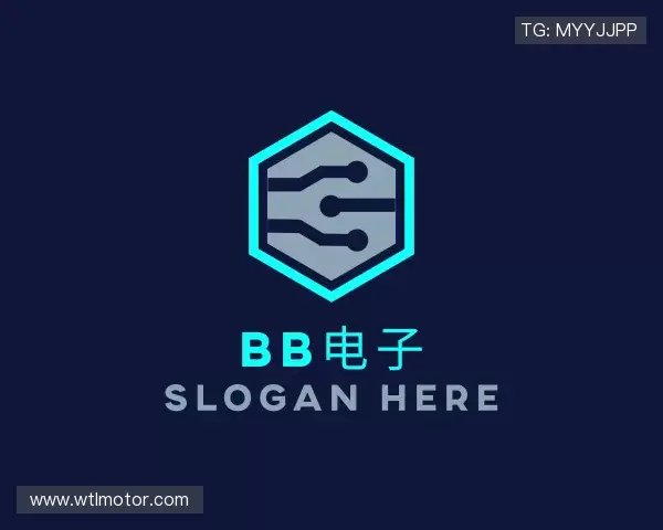 发现BB电子网址