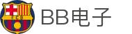 BB电子·(中国)首页